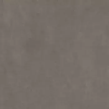 Напольная плитка «Kerama Marazzi» Про Догана Matt. 80x80 DD841890R коричневый