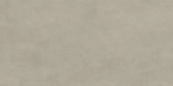 Напольная плитка «Kerama Marazzi» Про Догана Matt. 160х80 DD571590R бежевый светлый