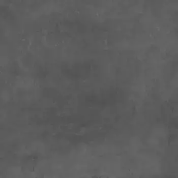 Напольная плитка «Kerama Marazzi» Про Фьюче Matt. 60х60 DD640620R антрацит
