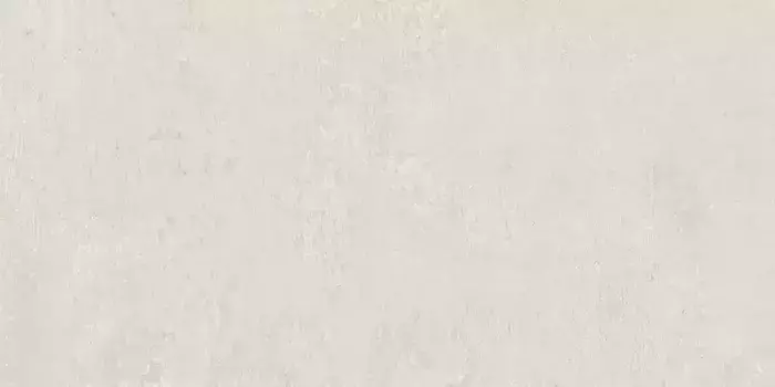 Напольная плитка «Kerama Marazzi» Про Фьюче Matt. 60х30 DD203220R бежевый светлый