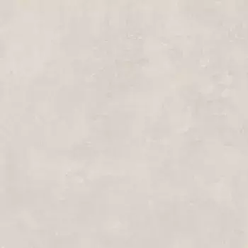 Напольная плитка «Kerama Marazzi» Про Фьюче Matt. 60х60 DD640420R бежевый