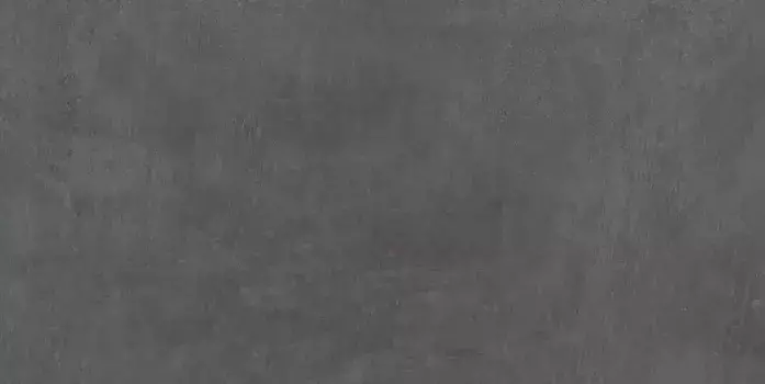 Напольная плитка «Kerama Marazzi» Про Фьюче Matt. 119,5х60 DD593620R антрацит