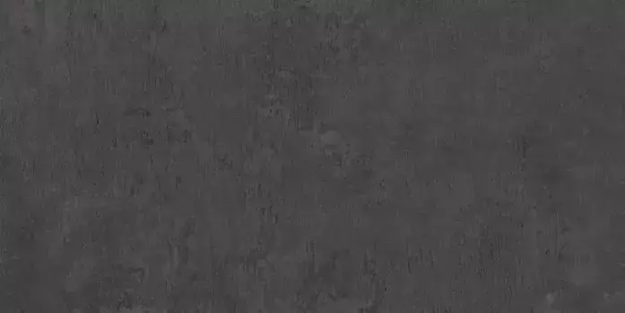 Напольная плитка «Kerama Marazzi» Про Фьюче Matt. 119,5х60 DD592920R чёрный