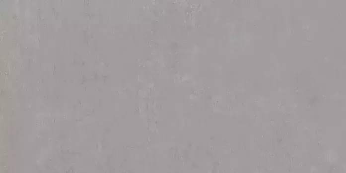 Напольная плитка «Kerama Marazzi» Про Фьюче Matt. 119,5х60 DD593420R серый