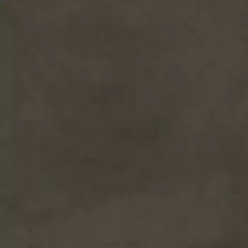 Напольная плитка «Kerama Marazzi» Про Фьюче Matt. 60х60 DD639820R коричневый