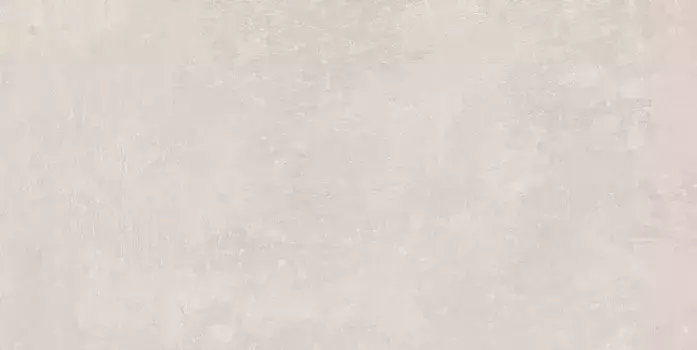 Напольная плитка «Kerama Marazzi» Про Фьюче Matt. 119,5х60 DD593320R бежевый