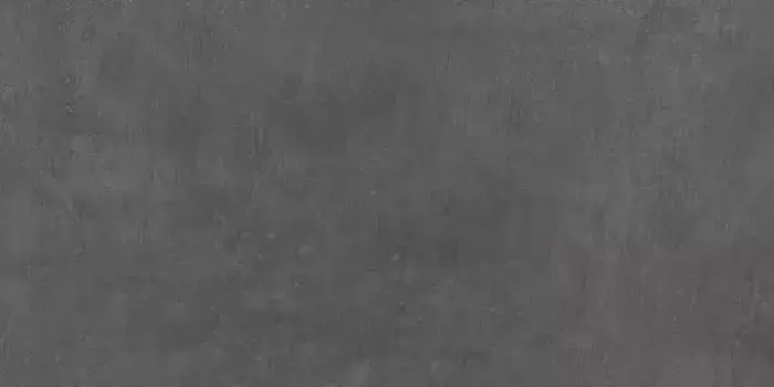 Напольная плитка «Kerama Marazzi» Про Фьюче Matt. 60х30 DD203620R антрацит