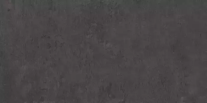 Напольная плитка «Kerama Marazzi» Про Фьюче Matt. 60х30 DD202920R чёрный