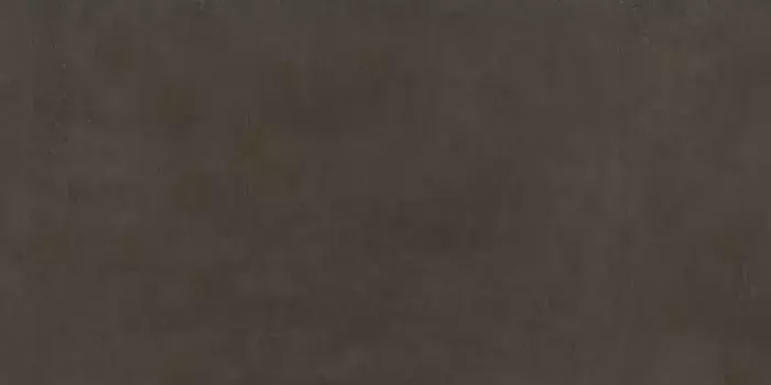 Напольная плитка «Kerama Marazzi» Про Фьюче Matt. 60х30 DD202820R коричневый