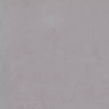 Напольная плитка «Kerama Marazzi» Про Фьюче Matt. 60х60 DD640220R серый