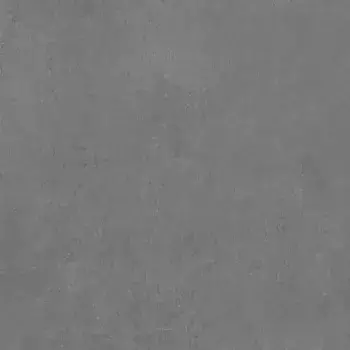 Напольная плитка «Kerama Marazzi» Про Фьюче Matt. 60х60 DD640520R серый тёмный