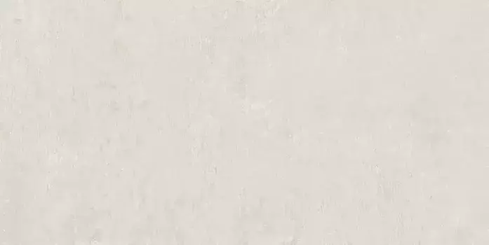 Напольная плитка «Kerama Marazzi» Про Фьюче Matt. 119,5х60 DD593220R бежевый светлый
