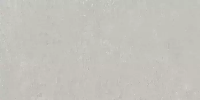 Напольная плитка «Kerama Marazzi» Про Фьюче Matt. 119,5х60 DD593120R серый светлый