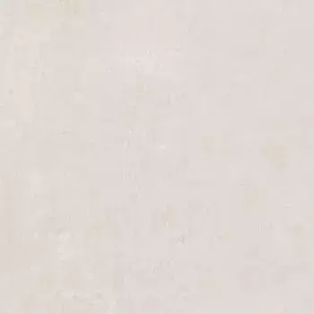 Напольная плитка «Kerama Marazzi» Про Фьюче Matt. 60х60 DD640120R бежевый светлый