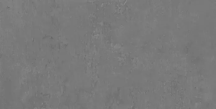 Напольная плитка «Kerama Marazzi» Про Фьюче 119,5x60 DD593500R серый тёмный