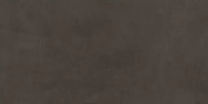 Напольная плитка «Kerama Marazzi» Про Фьюче 60x30 DD202800R коричневый