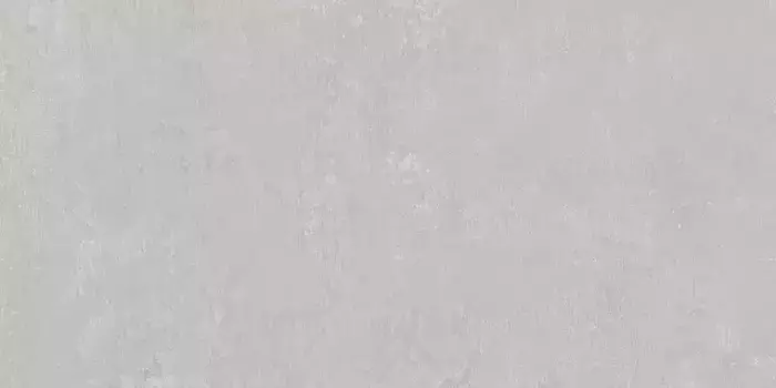 Напольная плитка «Kerama Marazzi» Про Фьюче 60x30 DD203100R серый светлый