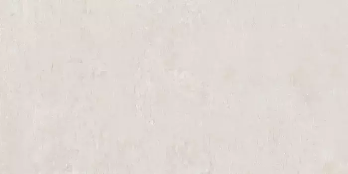 Напольная плитка «Kerama Marazzi» Про Фьюче 60x30 DD203200R бежевый светлый