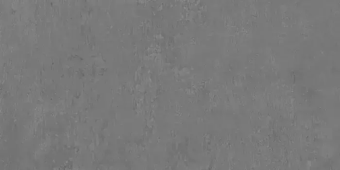 Напольная плитка «Kerama Marazzi» Про Фьюче 60x30 DD203500R серый тёмный