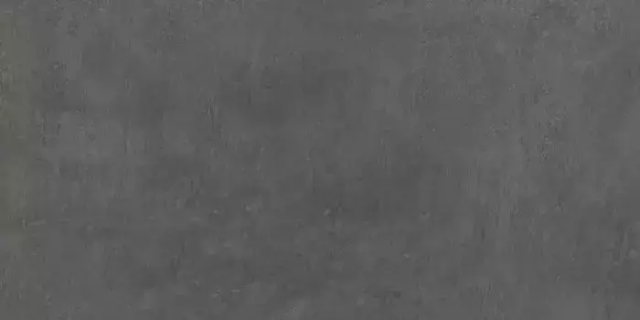 Напольная плитка «Kerama Marazzi» Про Фьюче 60x30 DD203600R антрацит