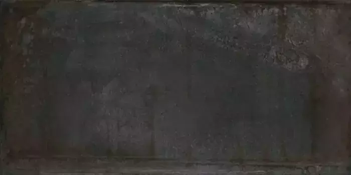 Напольная плитка «Kerama Marazzi» Про Феррум 160x80 DD571200R чёрный