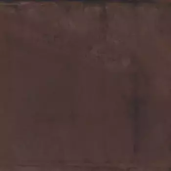 Напольная плитка «Kerama Marazzi» Про Феррум 80x80 DD843200R коричневый