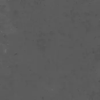 Напольная плитка «Kerama Marazzi» Про Лаймстоун Matt. 60x60 DD640820R серый тёмный