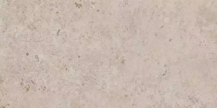 Напольная плитка «Kerama Marazzi» Про Лаймстоун Matt. 119,5х60 DD506520R бежевый тёмный