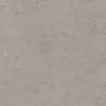 Напольная плитка «Kerama Marazzi» Про Лаймстоун Matt. 60x60 DD640900R серый