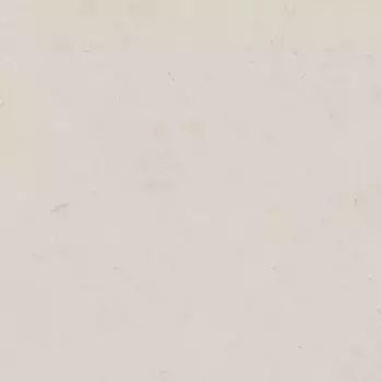 Напольная плитка «Kerama Marazzi» Про Лаймстоун Matt. DD641320R бежевый светлый