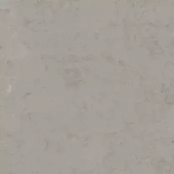 Напольная плитка «Kerama Marazzi» Про Лаймстоун Matt. 60x60 DD640920R серый