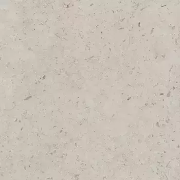 Напольная плитка «Kerama Marazzi» Про Лаймстоун Matt. 60x60 DD641220R бежевый