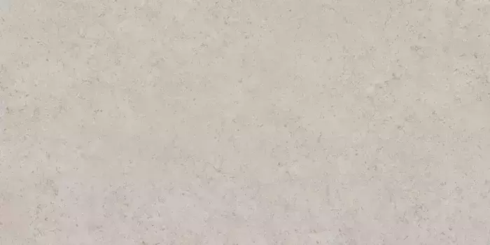 Напольная плитка «Kerama Marazzi» Про Лаймстоун Matt. 238,5х119,5 DD590400R бежевый