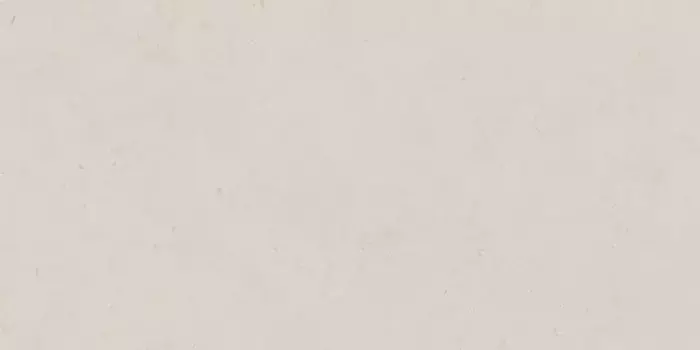 Напольная плитка «Kerama Marazzi» Про Лаймстоун 119,5х60 DD506720R бежевый светлый