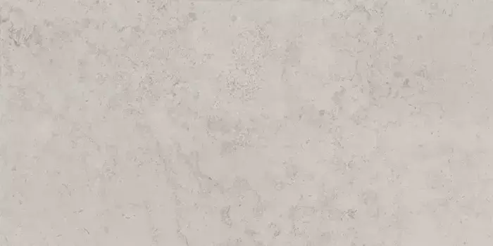 Напольная плитка «Kerama Marazzi» Про Лаймстоун Matt. 119,5х60 DD506420R серый светлый