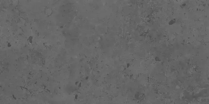 Напольная плитка «Kerama Marazzi» Про Лаймстоун Matt. 119,5х60 DD506220R серый тёмный