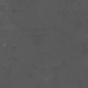 Напольная плитка «Kerama Marazzi» Про Лаймстоун Matt. 60x60 DD640800R серый тёмный