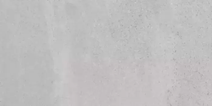 Напольная плитка «Kerama Marazzi» Про Матрикс 60x30 DD201800R серый светлый