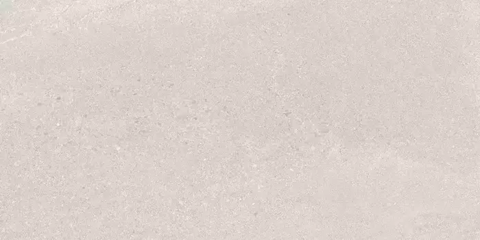 Напольная плитка «Kerama Marazzi» Про Матрикс Matt. 60х30 DD201620R светлый бежевый