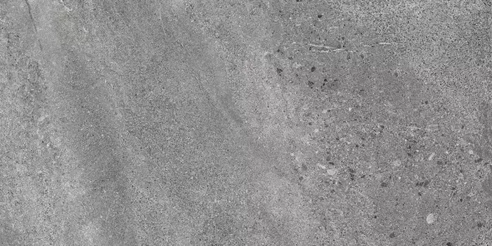 Напольная плитка «Kerama Marazzi» Про Матрикс Matt. 60х30 DD202020R серый тёмный