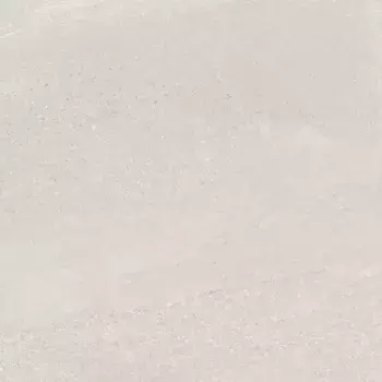 Напольная плитка «Kerama Marazzi» Про Матрикс Matt. 60х60 DD601820R светлый бежевый