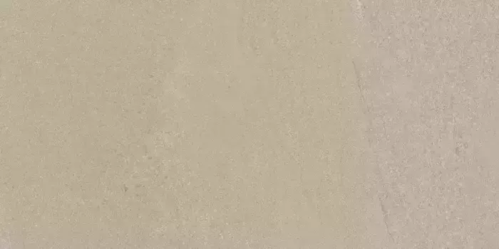 Напольная плитка «Kerama Marazzi» Про Матрикс Matt. 60х30 DD201720R бежевый