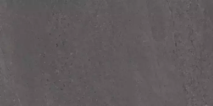 Напольная плитка «Kerama Marazzi» Про Матрикс 60x30 DD202100R антрацит