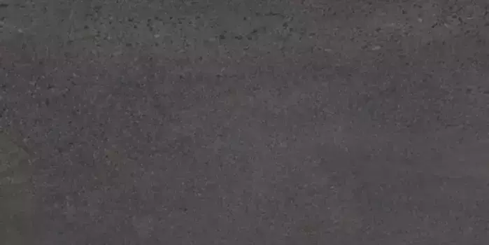 Напольная плитка «Kerama Marazzi» Про Матрикс 60x30 DD202200R чёрный