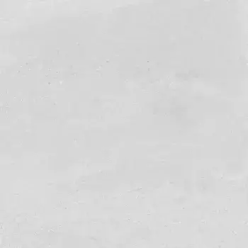 Напольная плитка «Kerama Marazzi» Про Матрикс 60x60 DD602000R серый светлый