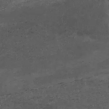 Напольная плитка «Kerama Marazzi» Про Матрикс 60x60 DD602400R антрацит