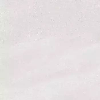 Напольная плитка «Kerama Marazzi» Про Матрикс 60x60 DD602600R белый