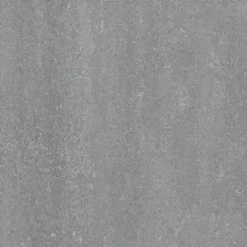 Напольная плитка «Kerama Marazzi» Про Нордик Matt. 60х60 DD605220R серый