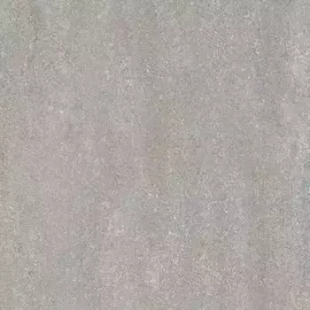 Напольная плитка «Kerama Marazzi» Про Нордик Matt. 60х60 DD605320R серый светлый