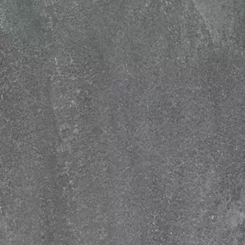 Напольная плитка «Kerama Marazzi» Про Нордик 60x60 DD605000R серый тёмный